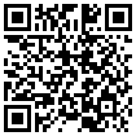 扫码进入手机查看