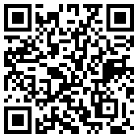扫码进入手机查看