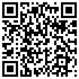 扫码进入手机查看