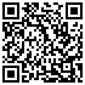 扫码进入手机查看