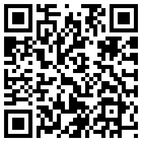 扫码进入手机查看