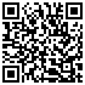 扫码进入手机查看