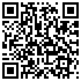 扫码进入手机查看