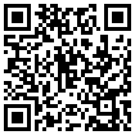 扫码进入手机查看