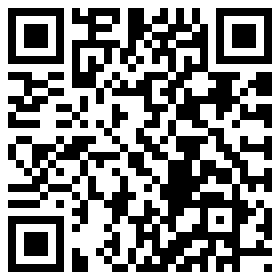 扫码进入手机查看