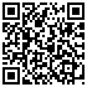 扫码进入手机查看