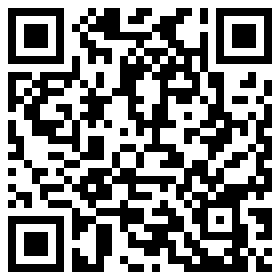 扫码进入手机查看