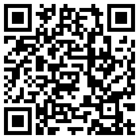 扫码进入手机查看