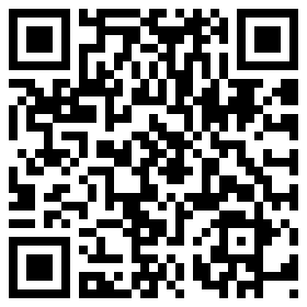 扫码进入手机查看