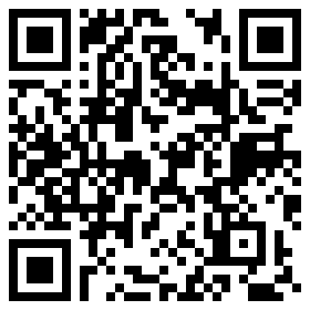 扫码进入手机查看