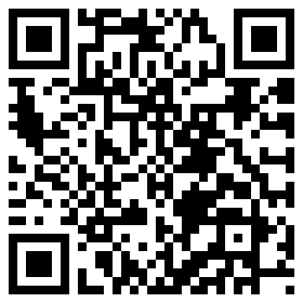 扫码进入手机查看