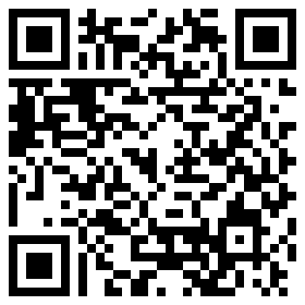 扫码进入手机查看