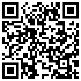 扫码进入手机查看