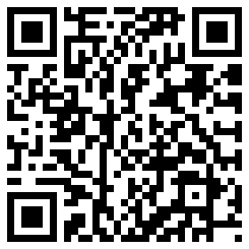 扫码进入手机查看