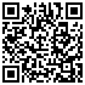 扫码进入手机查看
