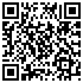 扫码进入手机查看