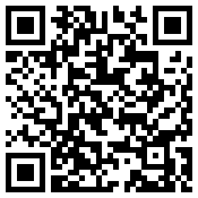 扫码进入手机查看
