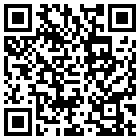 扫码进入手机查看