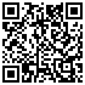 扫码进入手机查看