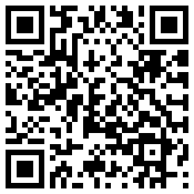 扫码进入手机查看