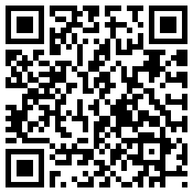 扫码进入手机查看
