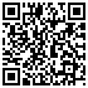扫码进入手机查看