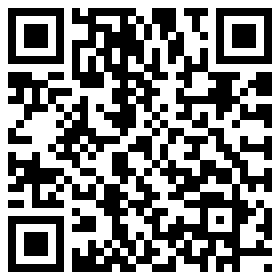 扫码进入手机查看