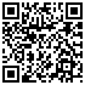 扫码进入手机查看