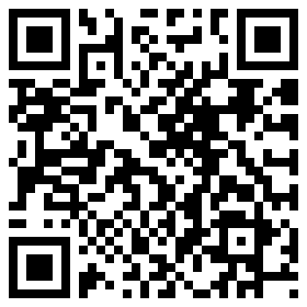 扫码进入手机查看