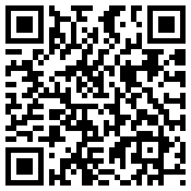 扫码进入手机查看