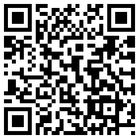 扫码进入手机查看
