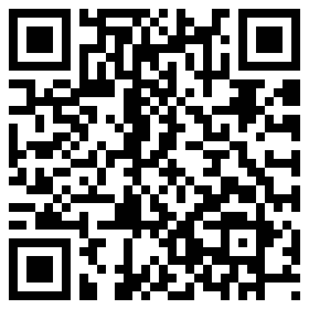 扫码进入手机查看