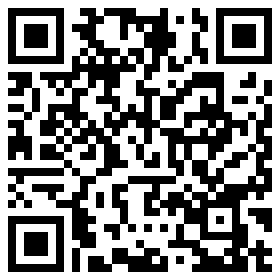 扫码进入手机查看