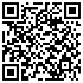 扫码进入手机查看
