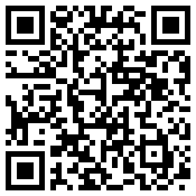 扫码进入手机查看