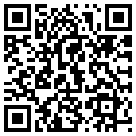 扫码进入手机查看
