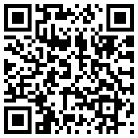 扫码进入手机查看