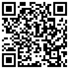 扫码进入手机查看