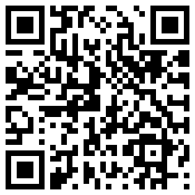 扫码进入手机查看