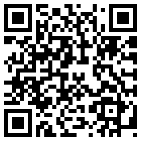 扫码进入手机查看