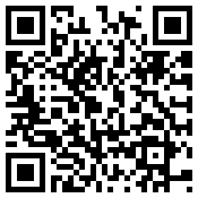 扫码进入手机查看