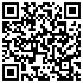 扫码进入手机查看
