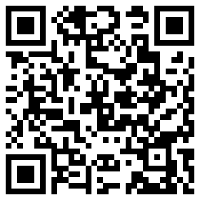 扫码进入手机查看