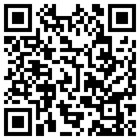 扫码进入手机查看