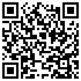 扫码进入手机查看