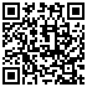 扫码进入手机查看
