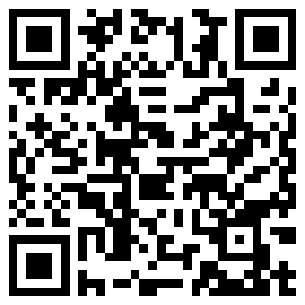 扫码进入手机查看