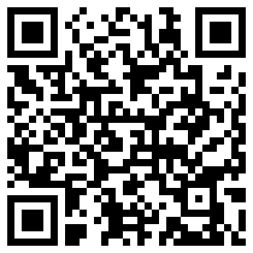 扫码进入手机查看
