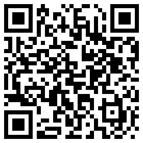 扫码进入手机查看