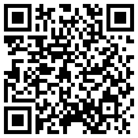 扫码进入手机查看